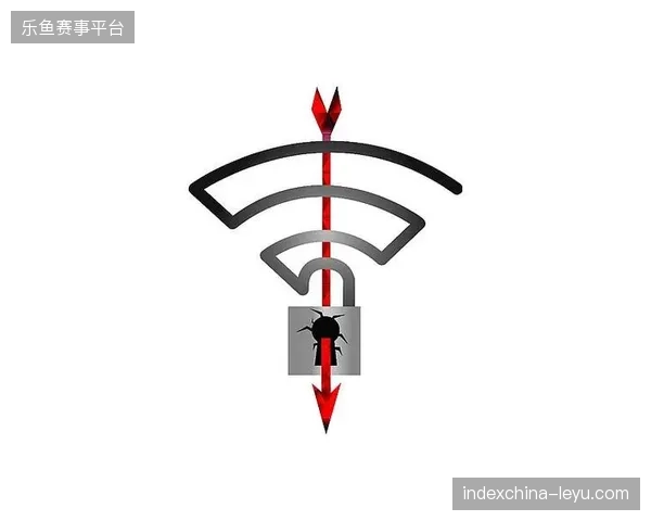 直播信号源头加密技术的应用能有效清退灰色转播平台的违规流量