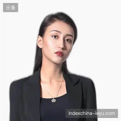江凡
