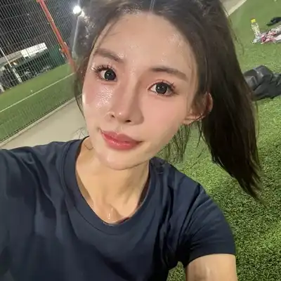 蒋轩