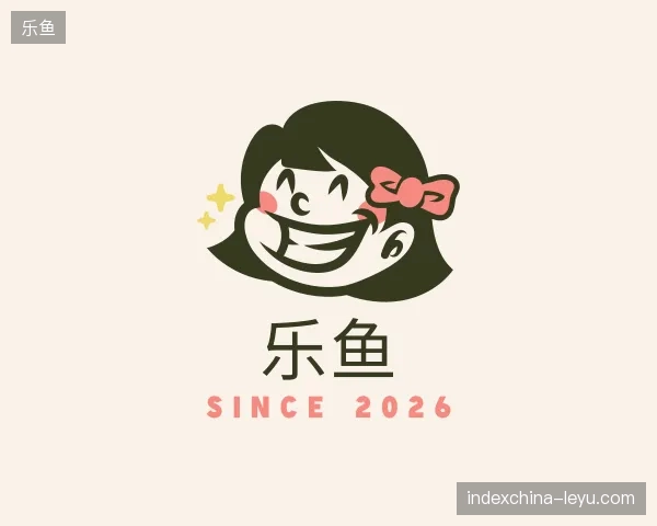 探索乐鱼官方