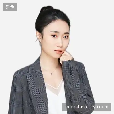 孟俊