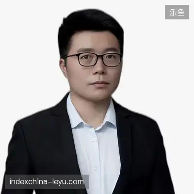 谭慧建