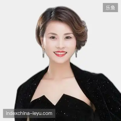 吴美